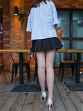 MussGirl慕丝女郎  NO.567 小崔(60)